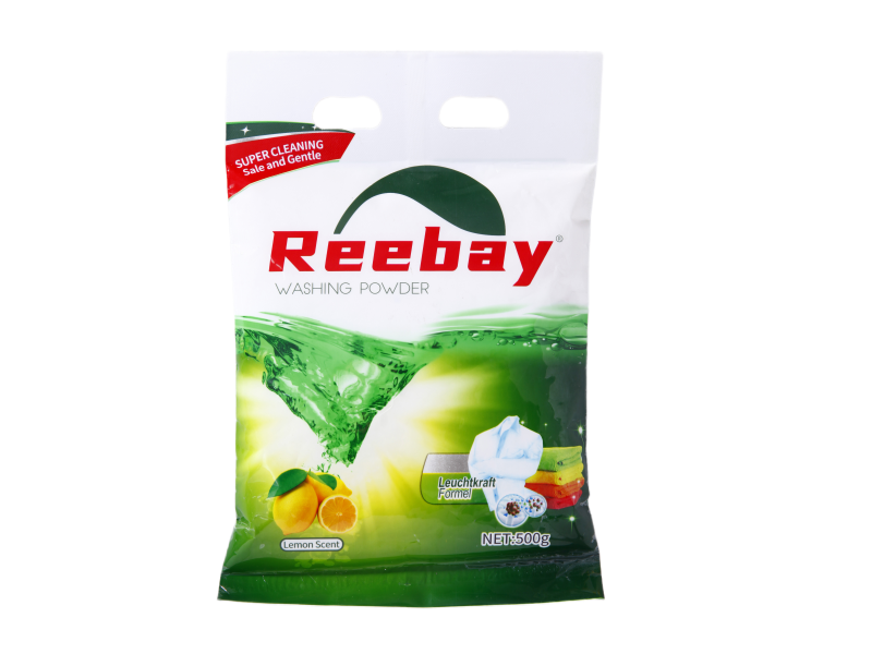 Washing powder for sale discount