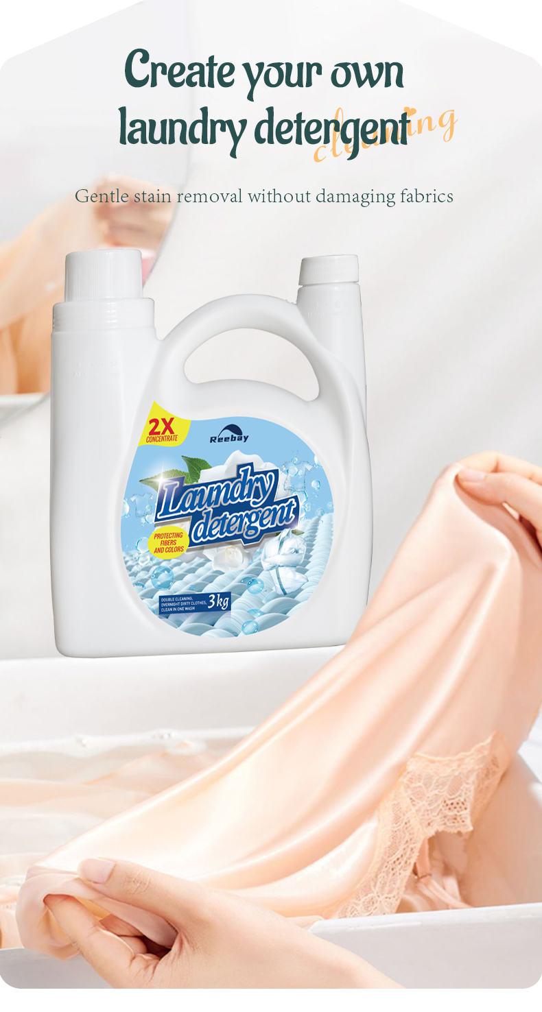 Natural Bamboo Charcoal Facial Soap