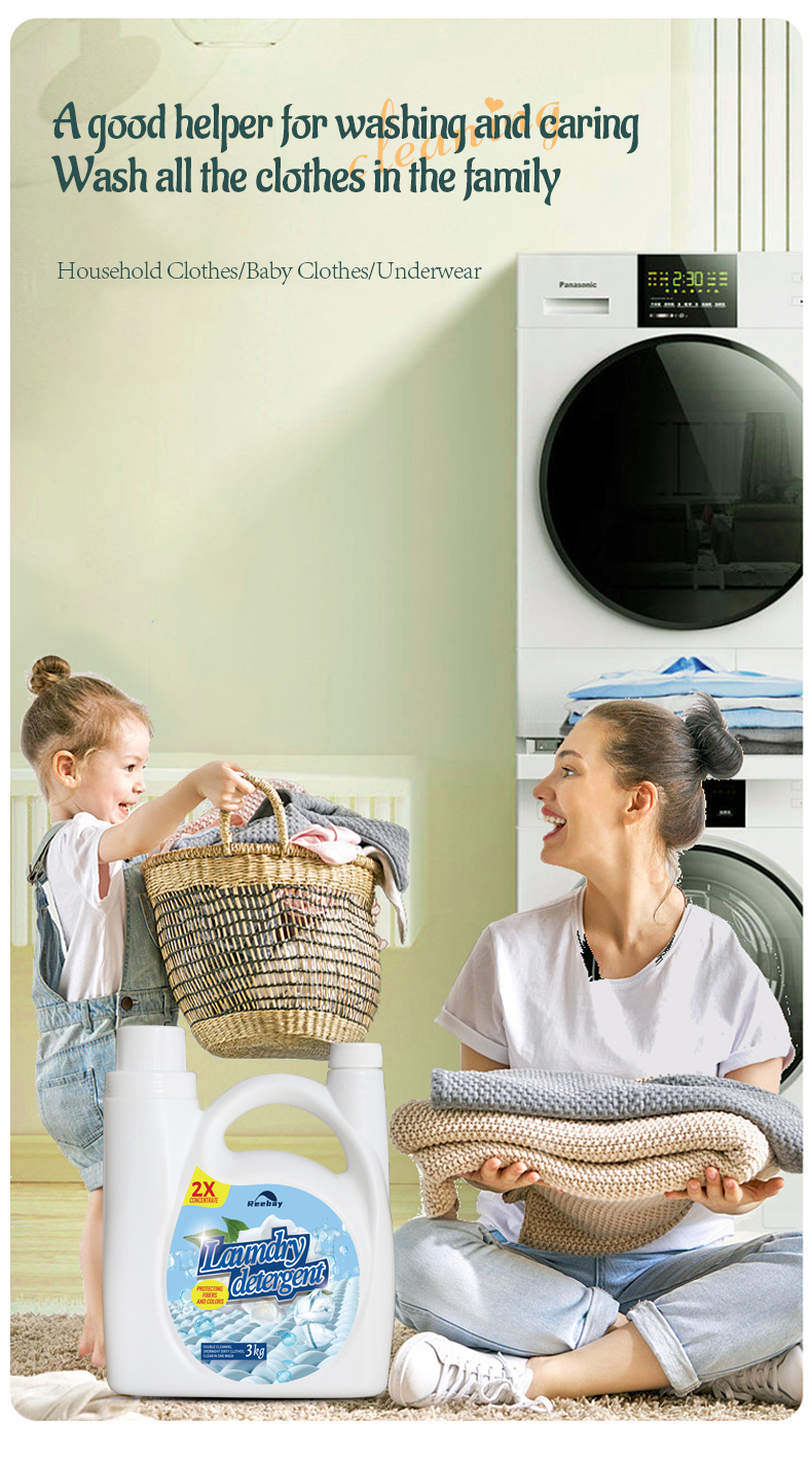 Trio Scented Bath Soap