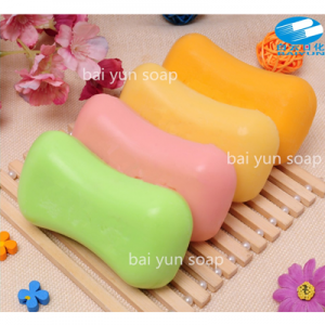 bath soap beauty soap_400