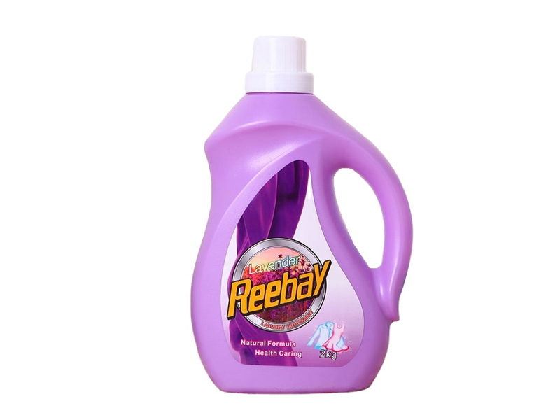 detergent 2