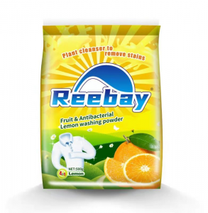 reebay washing powder 2